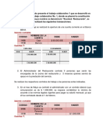 Fase Individual Actividad 2