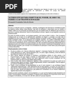 38 Fernandez AlternativasTransnacionales