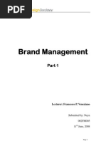 Download lexus by amitavyakmr63 SN35885869 doc pdf