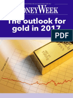 Gold Report Kickstart 2017 (1)