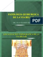 patologiaquirurgicadelaviabiliar-090812003533-phpapp01.pptx