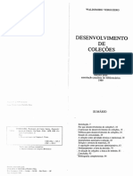 livro-desenvolvimento-de-colec3a7c3b5es.pdf