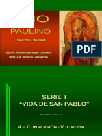 05 s.pablo Conversion