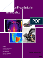 manual-130227125207-phpapp01.pdf