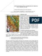 Caracteristicas_Metal. Cordillera_Occidental_Region Ancash Villarreal.pdf