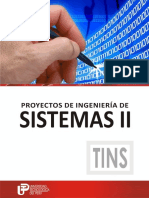 Paradigma UTP PDF