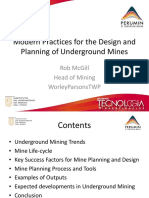 Modern Practices for the Design and Planning of Underground Mines-Robert-McGill.pdf
