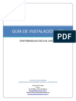 Guía de Instalación ATP.docx
