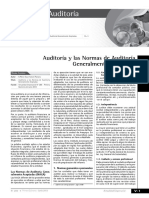 280_2013_06_1_Auditoría_y_las_NAGAs.pdf