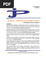 Download uji densitas kambapdf by Anonymous DwwrVQ1f SN358860985 doc pdf