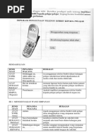 Sajak Aku Membaca Lagi Pdf
