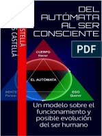 Del automata al ser consciente.pdf