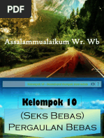 MAKALAH ASKEP HIPERTENSI PADA LANSIA.docx