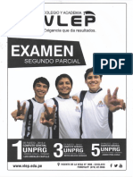 VLEP_Examen_Cpu02_2017-I.pdf