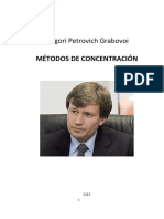 grabovoi-mtodos_concentracin-2015.pdf