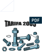 tarifa_fd.pdf