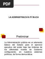 CLASE ADMON SECTOR PUBLICO UNIDAD 1.ppt