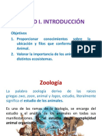 Unidad 1. Introducción