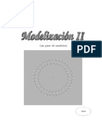 modelizacion II.pdf