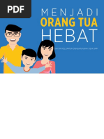 Download Buku Saku orang tua  SMPpdf by Ilis Latipah SN358865212 doc pdf