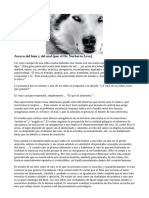 Los Dos Lobos PDF