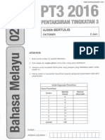 Pep. Set 5 PT3 2016_soalan.pdf