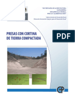 FICHA TECNICA PRESA DE TIERRA.pdf