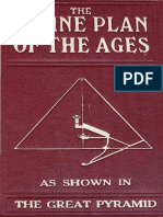 The Divine Plan of the Ages and the Great Pyramid.pdf