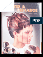 207408874-Cortes-y-Peinados-pdf.pdf