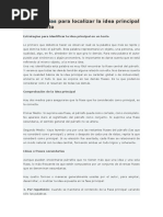 IDEAS PRINCIPALES.docx