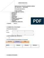 001-PROYECTO BISUTERIA.docx