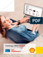 Catálogo_Shell_ClubSmart_2017.pdf