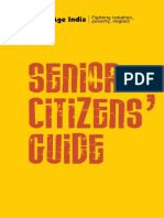 SNR CITZENS GUIDE.pdf