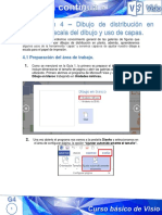 Guia de Visio 4