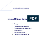 Manual Basico Del Seguro