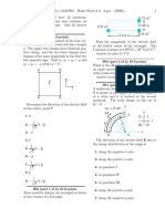 50093105-Home-Work-2-problems.pdf