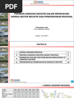 Download Bahan Bimtek IIW Singapore - Kemendagri 4 Agustus 2017PDF by IqbalDermawanSiregar SN358869656 doc pdf