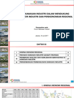 Bahan Bimtek IIW Singapore - Kemendagri 4 Agustus 2017.PDF