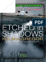 K.G MacGregor - Grabado en sombras.pdf