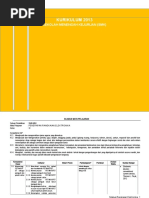 Download 6Silabus Penerapan Rangkaian Elektronika by Vika Sari SN358870305 doc pdf