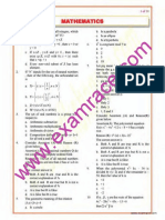 mathematics-objective-questions-part-1.pdf