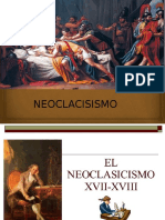 EL NEOCLACISISMO.pptx