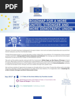 Roadmap Soteu Factsheet en