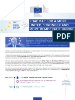 Roadmap Soteu Factsheet en