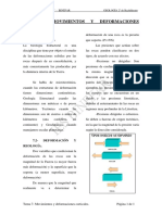 Fallas PDF