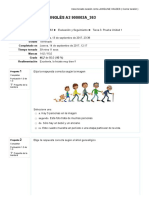 Assignment 3 - Quiz PDF