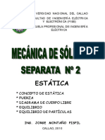 Separata+2-Equilibrio+de+partícula-2010