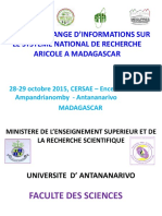 prsentationsystmenationalderecheercheagricolenoro29octobre2015-151030104929-lva1-app6892.pptx