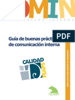 Guía de buenas prácticas de comunicación interna.pdf