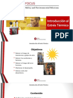 3 Introduccion A Estres Termico